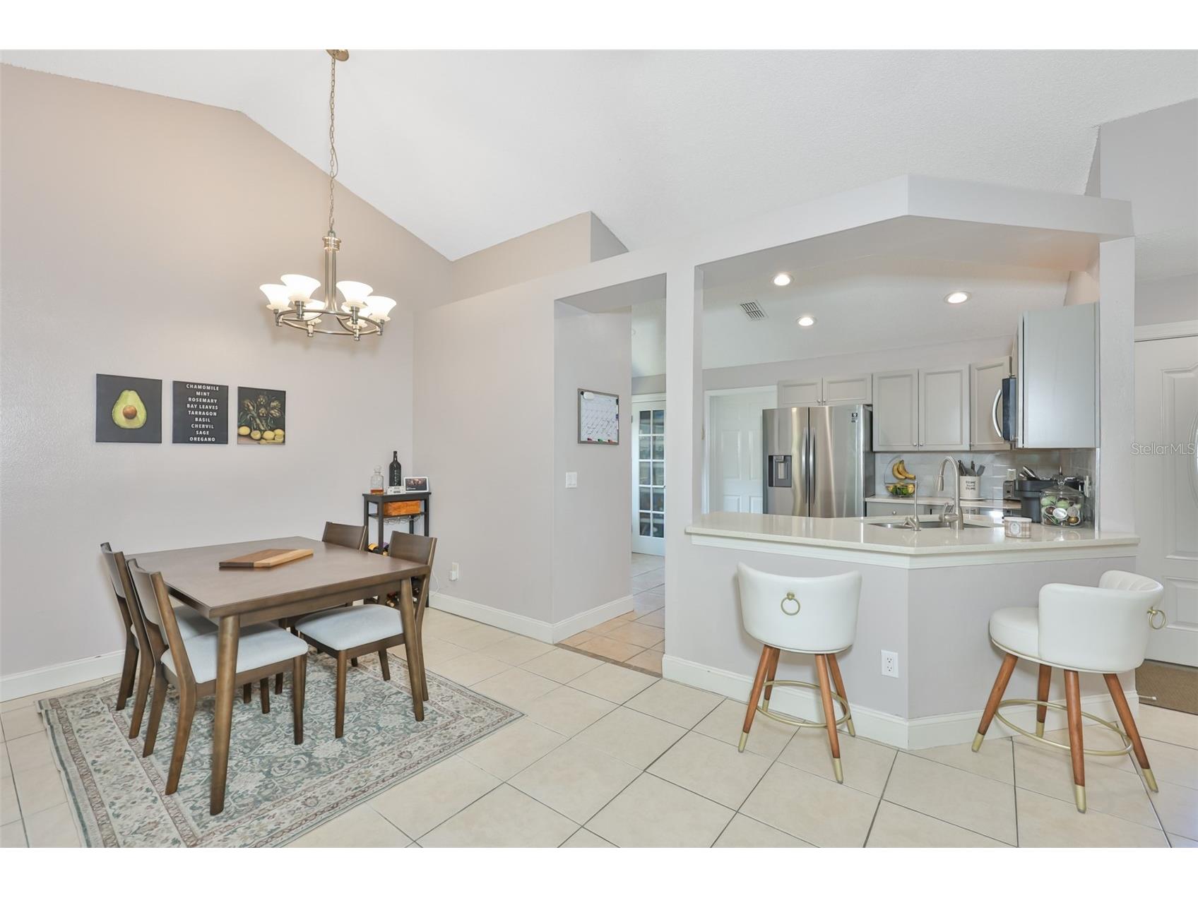 12832 Coverdale Drive Tampa FL 33624 TB8505769 image3