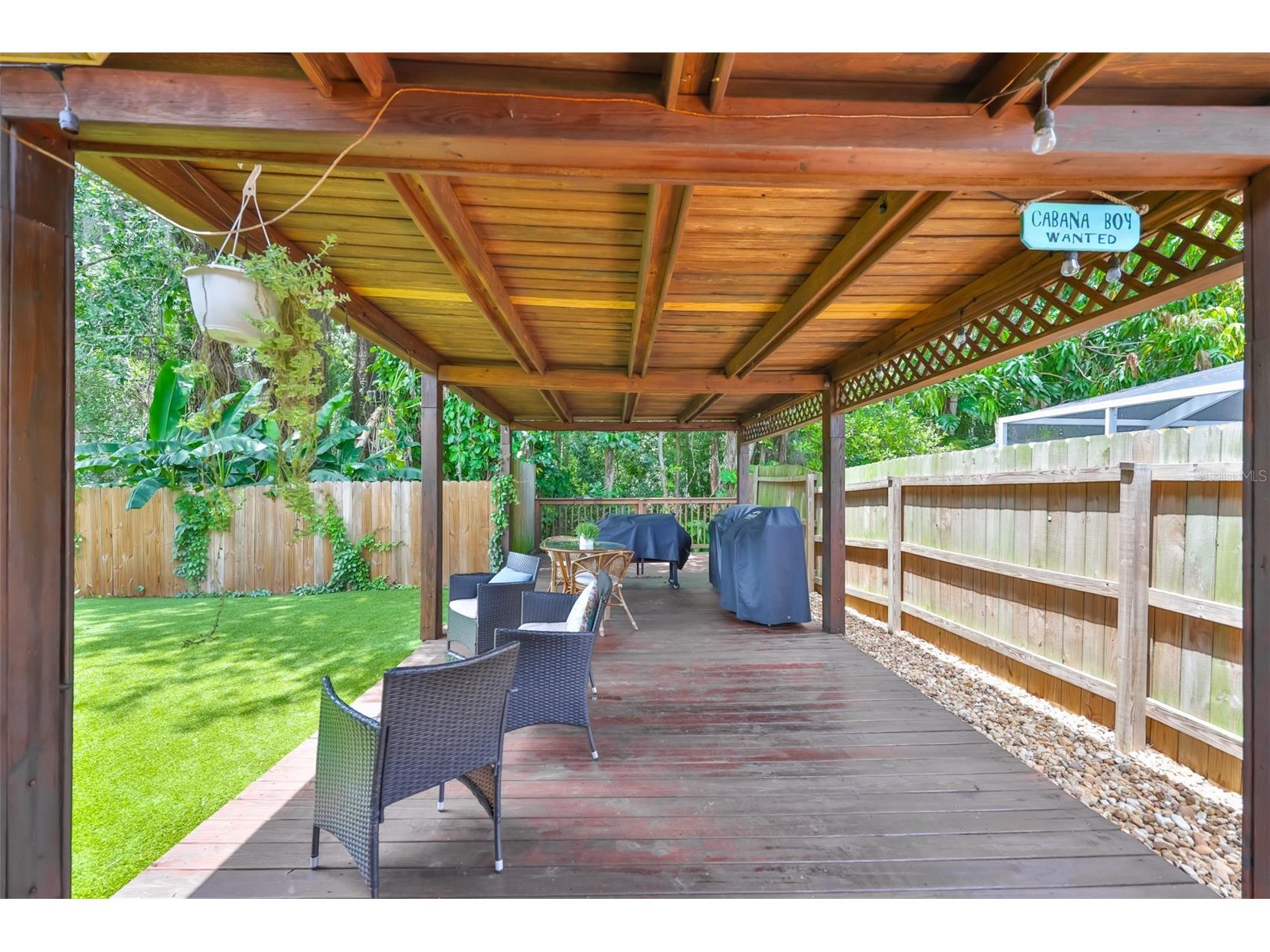 12832 Coverdale Drive Tampa FL 33624 TB8505769 image30