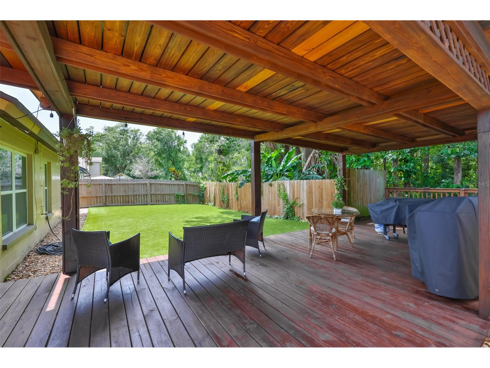 12832 Coverdale Drive Tampa FL 33624 TB8505769 image31