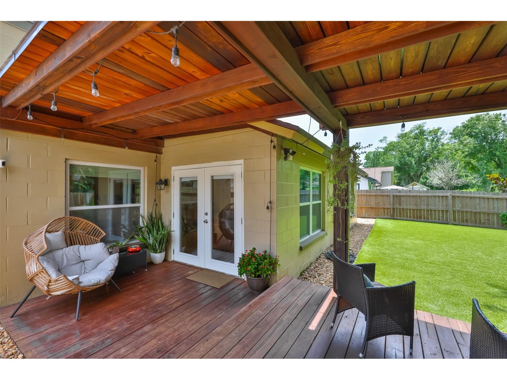12832 Coverdale Drive Tampa FL 33624 TB8505769 image32