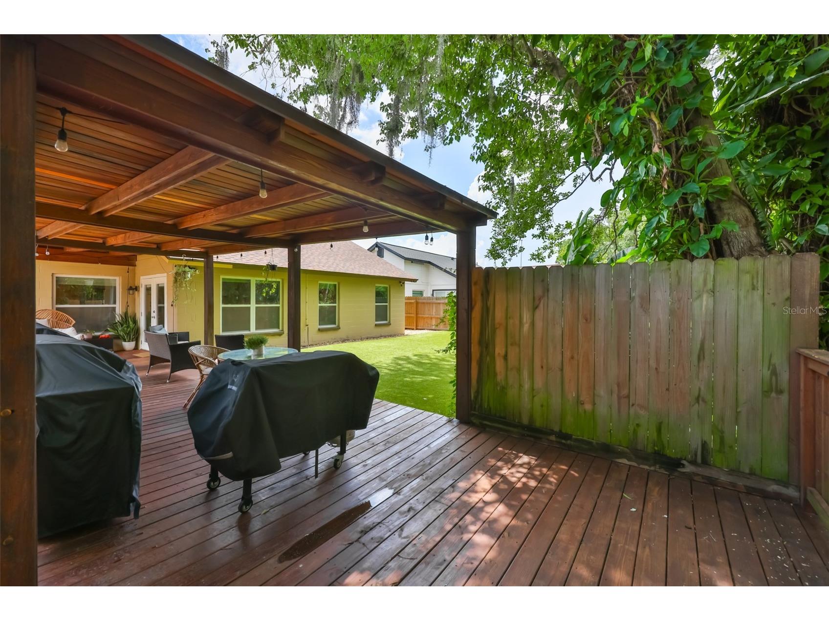 12832 Coverdale Drive Tampa FL 33624 TB8505769 image33