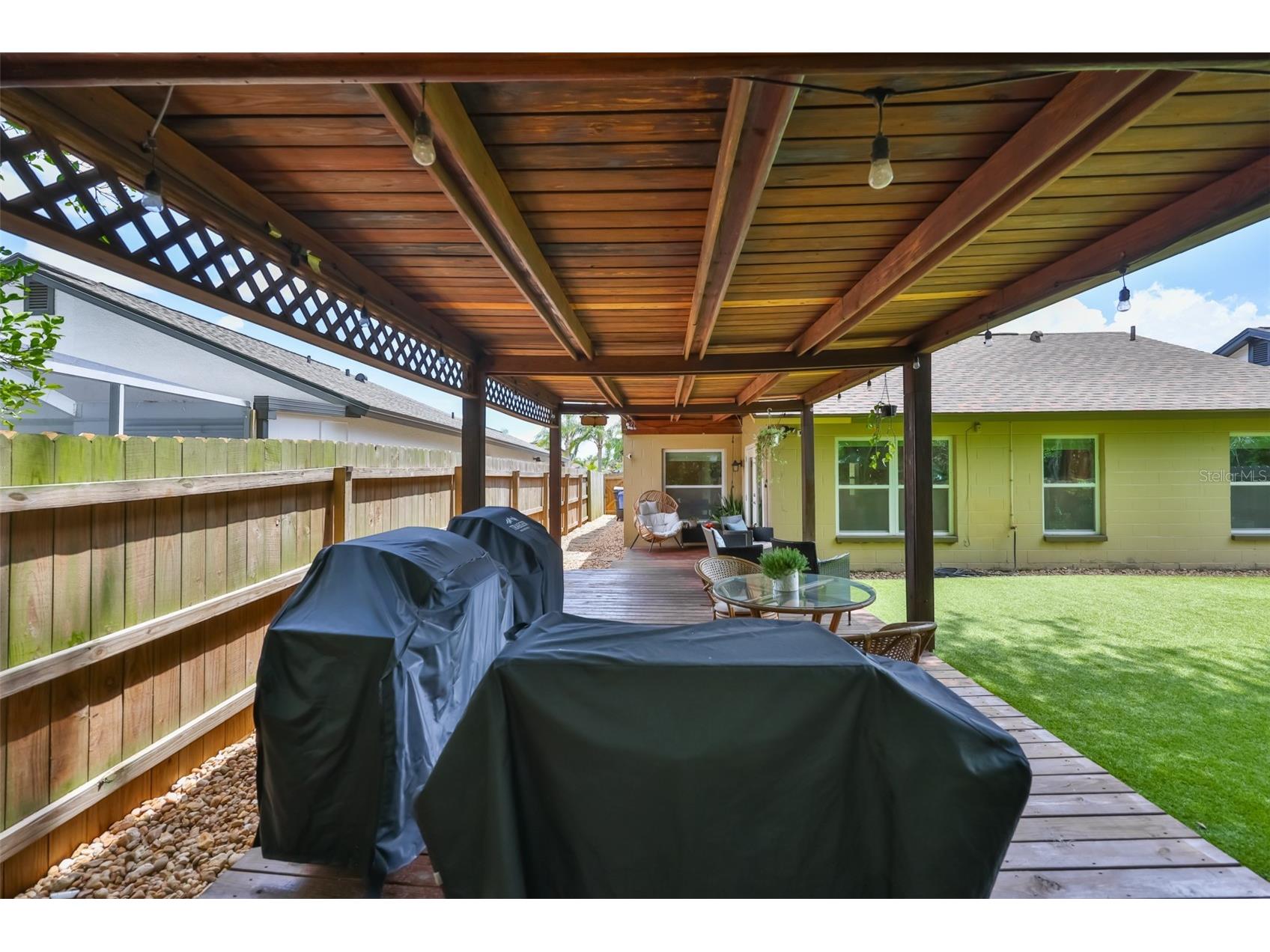 12832 Coverdale Drive Tampa FL 33624 TB8505769 image34