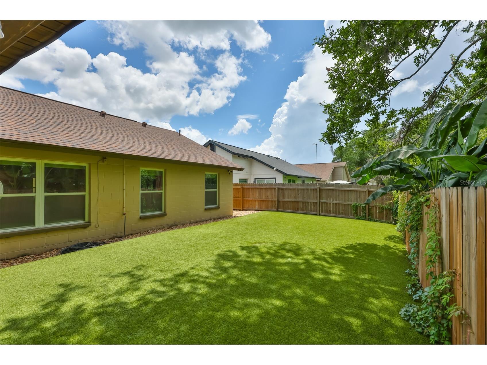 12832 Coverdale Drive Tampa FL 33624 TB8505769 image36