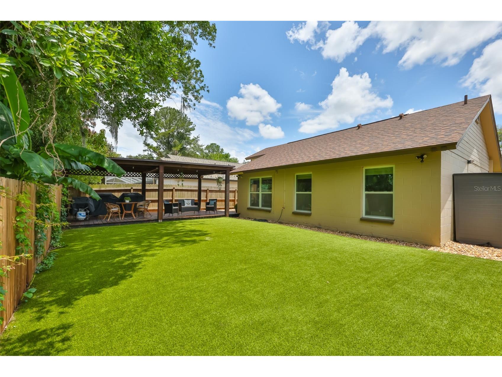 12832 Coverdale Drive Tampa FL 33624 TB8505769 image37