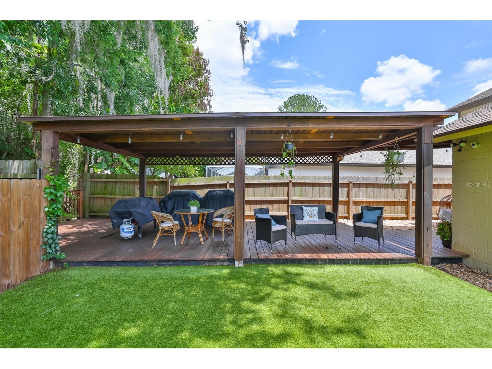 12832 Coverdale Drive Tampa FL 33624 TB8505769 image38