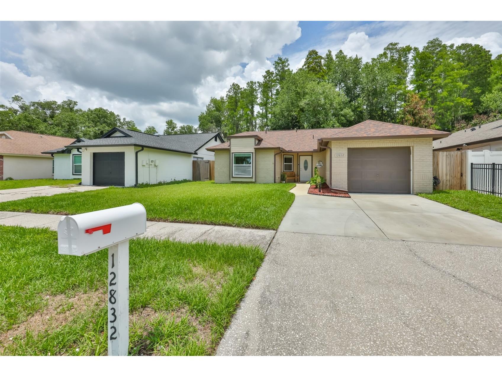 12832 Coverdale Drive Tampa FL 33624 TB8505769 image40