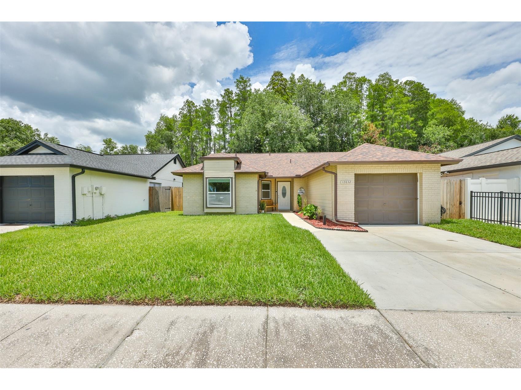 12832 Coverdale Drive Tampa FL 33624 TB8505769 image41