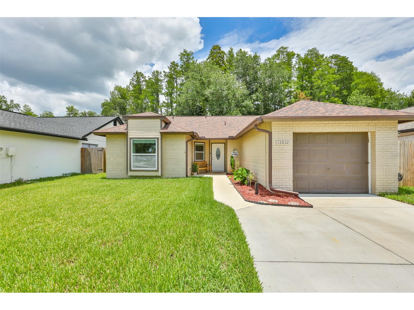 12832 Coverdale Drive Tampa FL 33624 TB8505769 image42