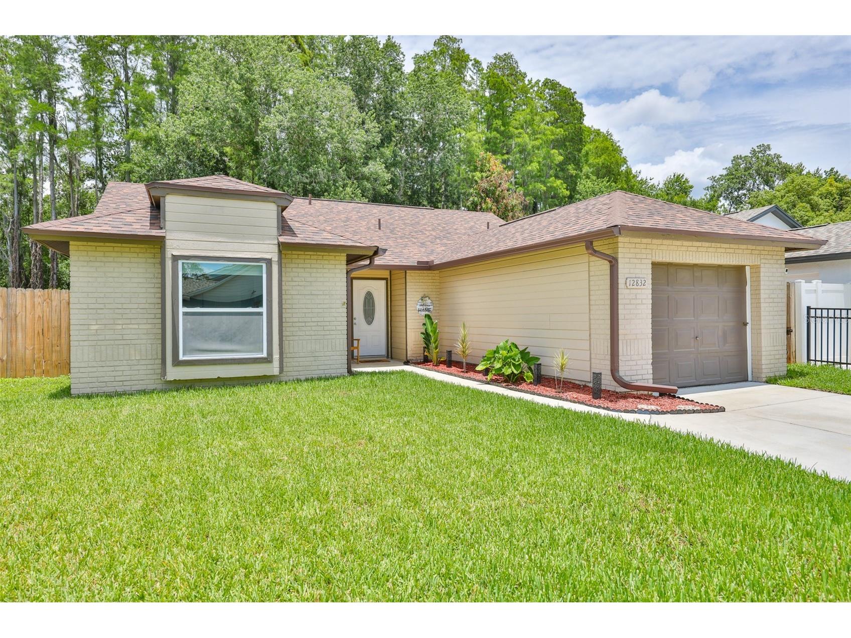 12832 Coverdale Drive Tampa FL 33624 TB8505769 image43
