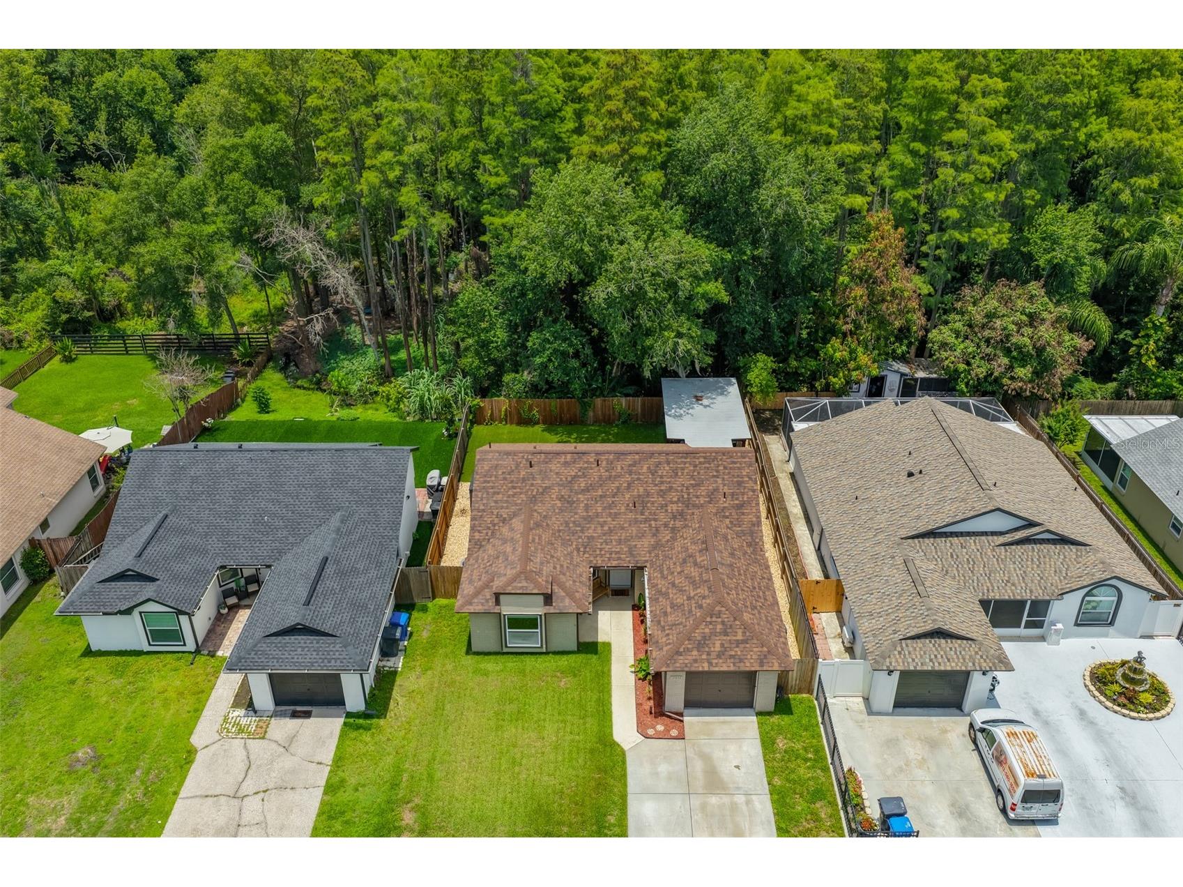 12832 Coverdale Drive Tampa FL 33624 TB8505769 image44
