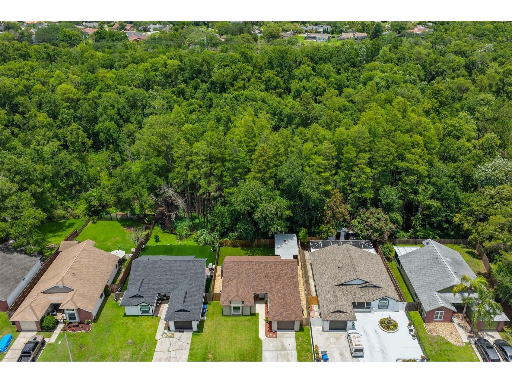 12832 Coverdale Drive Tampa FL 33624 TB8505769 image45