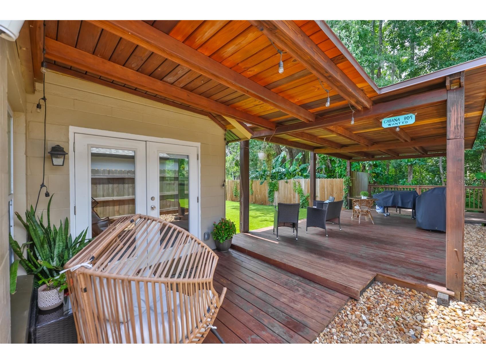 12832 Coverdale Drive Tampa FL 33624 TB8505769 image5