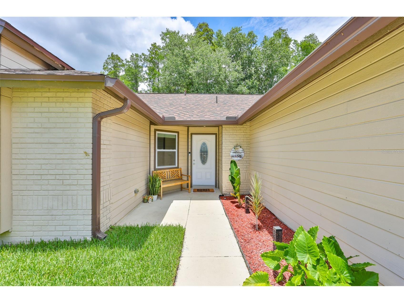 12832 Coverdale Drive Tampa FL 33624 TB8505769 image6
