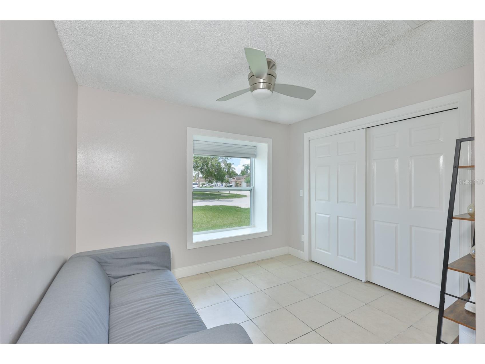 12832 Coverdale Drive Tampa FL 33624 TB8505769 image7