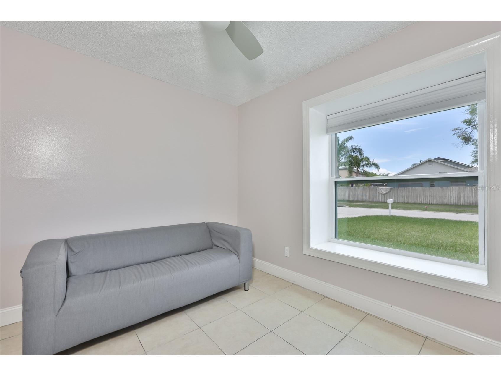 12832 Coverdale Drive Tampa FL 33624 TB8505769 image8