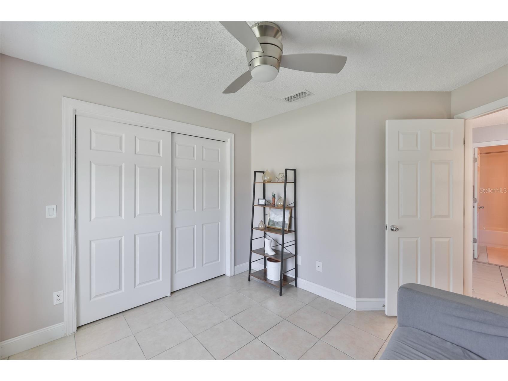 12832 Coverdale Drive Tampa FL 33624 TB8505769 image9