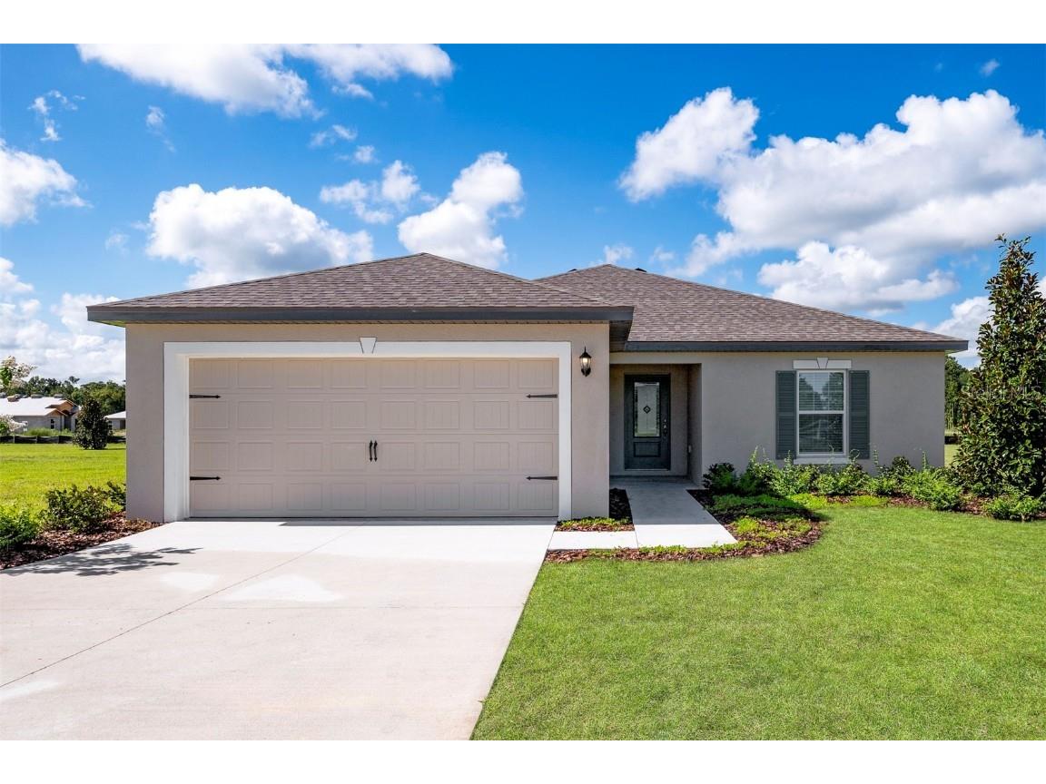 12832 Del Lago Drive Astatula FL 34705 T3485560 image1