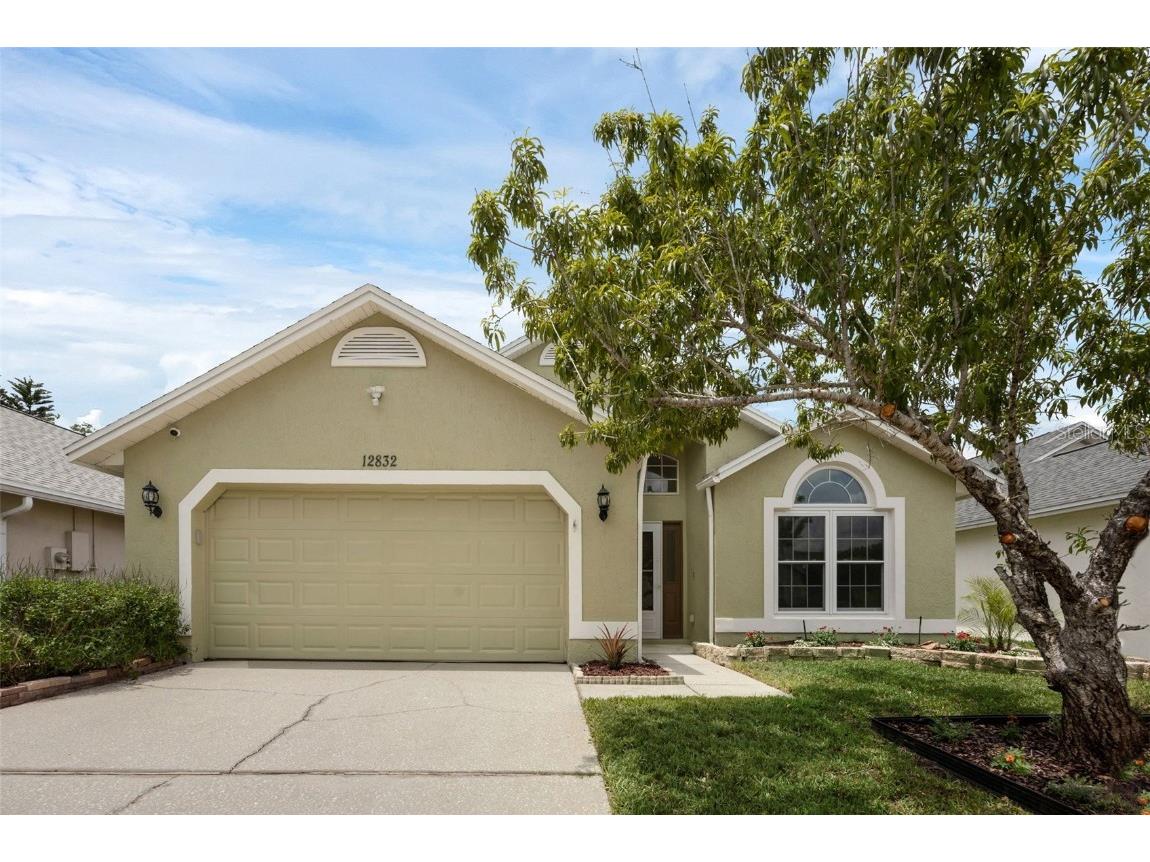 12832 Downstream Circle Orlando FL 32828 O6306184 image1