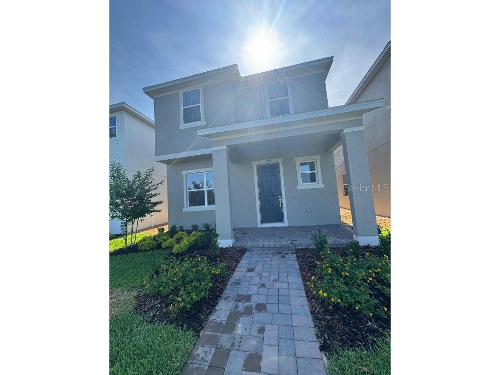 12832 Lavender Bloom Alley Winter Garden FL 34787 O6214199 image1