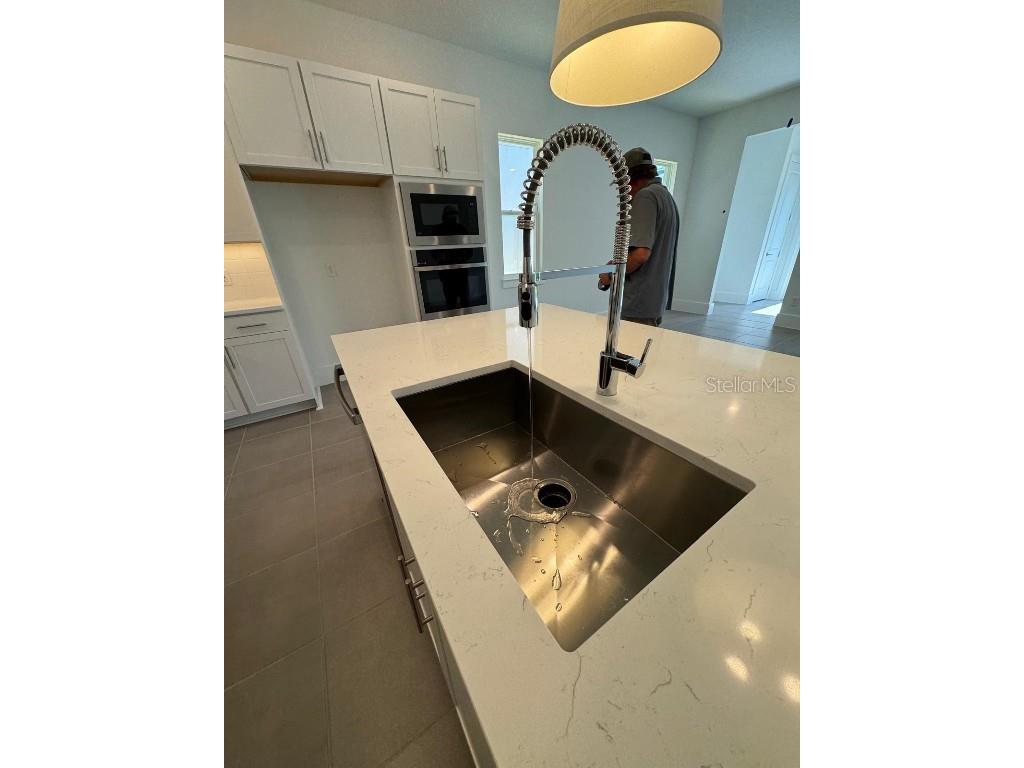 12832 Lavender Bloom Alley Winter Garden FL 34787 O6329360 image10