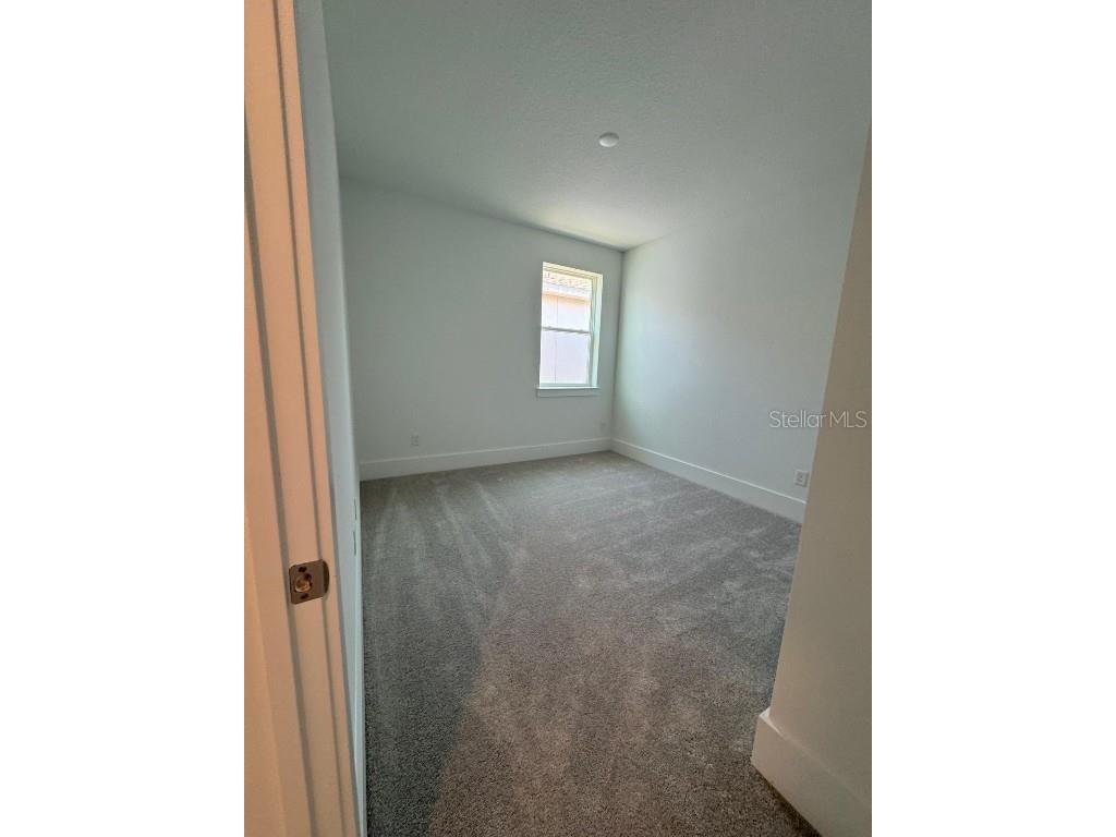 12832 Lavender Bloom Alley Winter Garden FL 34787 O6329360 image12