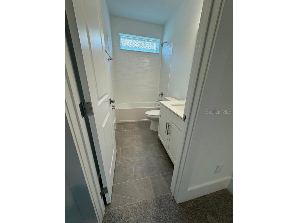 12832 Lavender Bloom Alley Winter Garden FL 34787 O6329360 image13