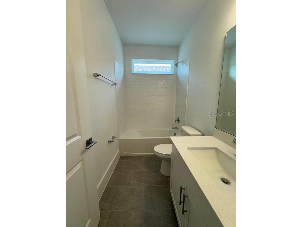 12832 Lavender Bloom Alley Winter Garden FL 34787 O6329360 image14