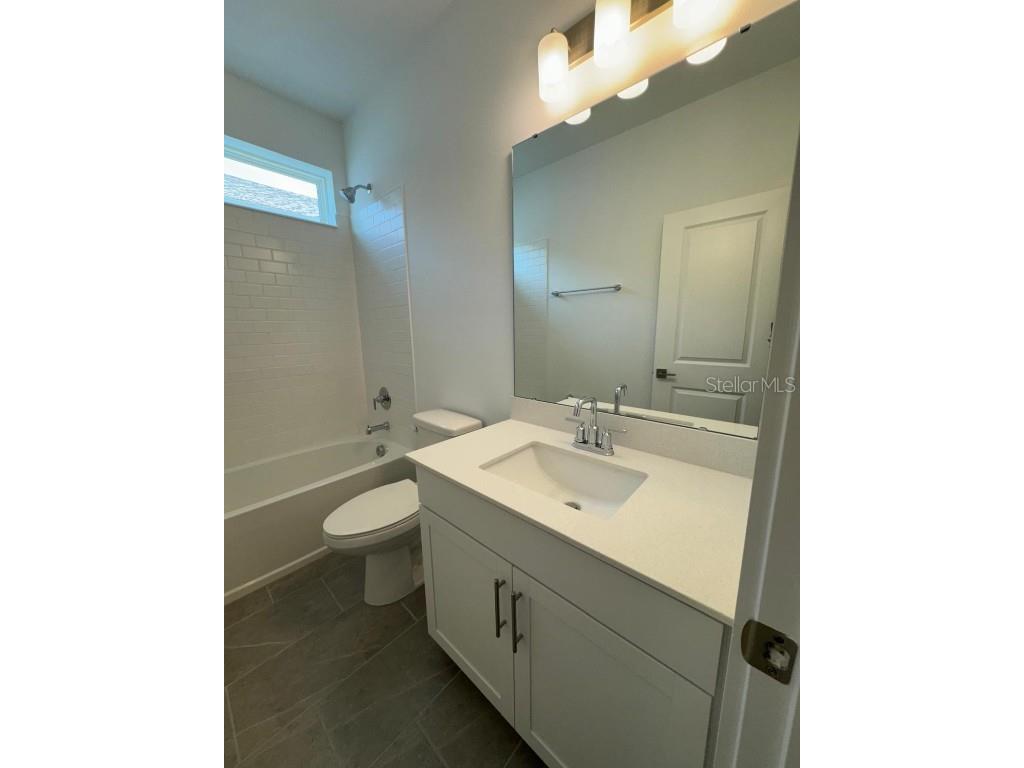 12832 Lavender Bloom Alley Winter Garden FL 34787 O6329360 image15