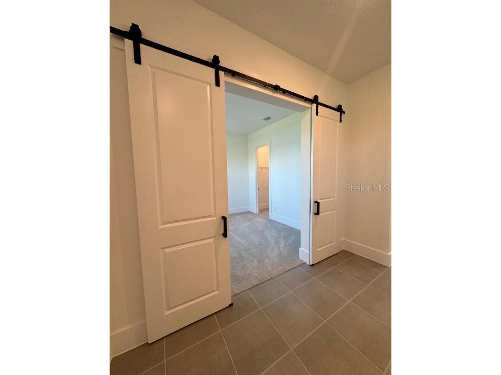 12832 Lavender Bloom Alley Winter Garden FL 34787 O6329360 image16