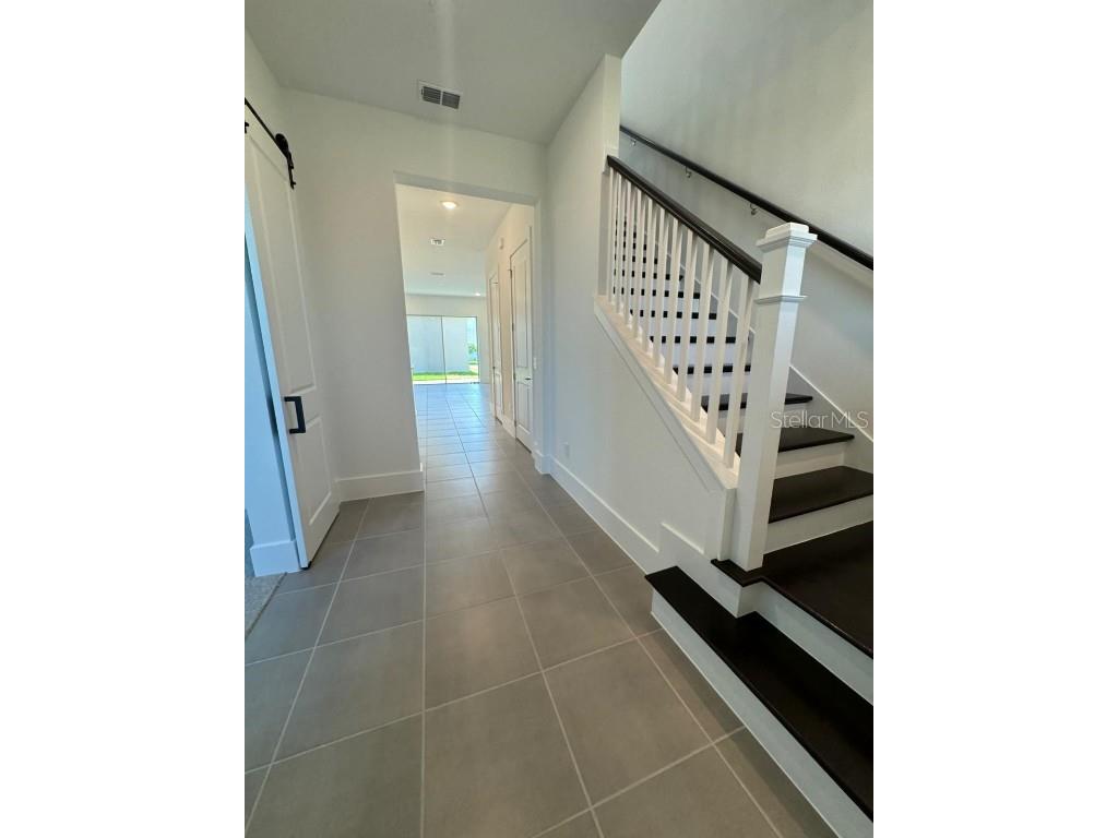 12832 Lavender Bloom Alley Winter Garden FL 34787 O6329360 image17