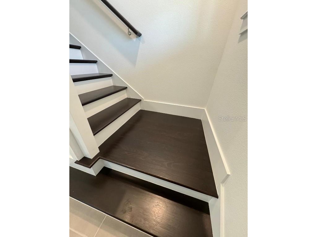 12832 Lavender Bloom Alley Winter Garden FL 34787 O6329360 image18