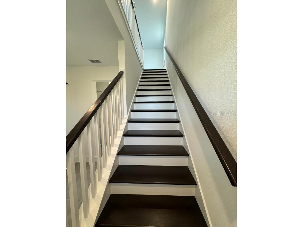 12832 Lavender Bloom Alley Winter Garden FL 34787 O6329360 image19