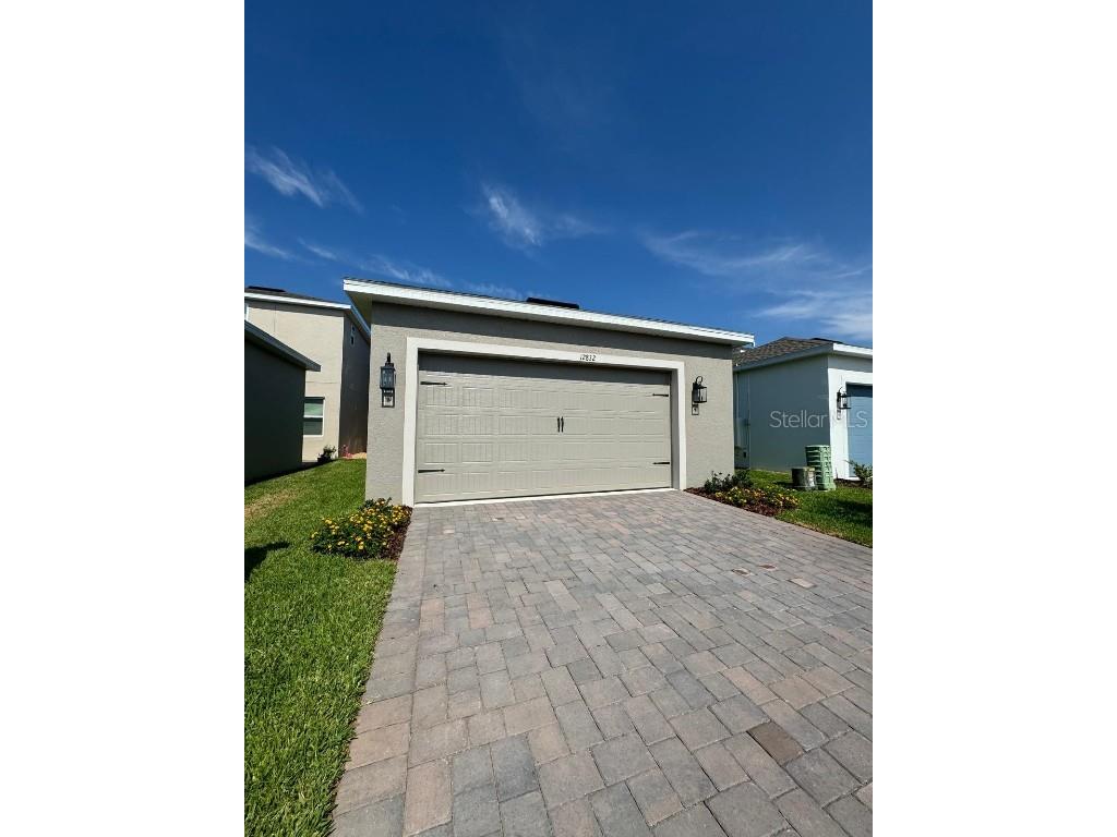 12832 Lavender Bloom Alley Winter Garden FL 34787 O6329360 image2