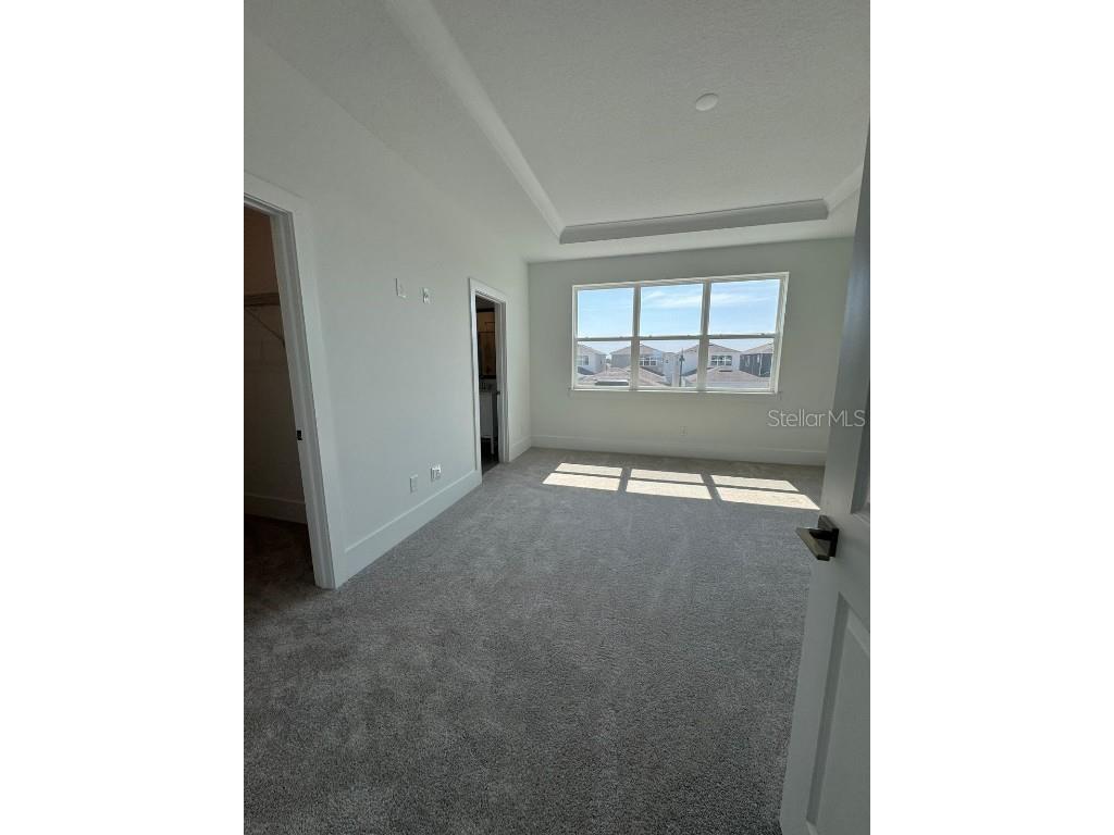 12832 Lavender Bloom Alley Winter Garden FL 34787 O6329360 image20