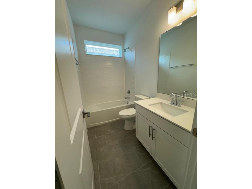 12832 Lavender Bloom Alley Winter Garden FL 34787 O6329360 image21