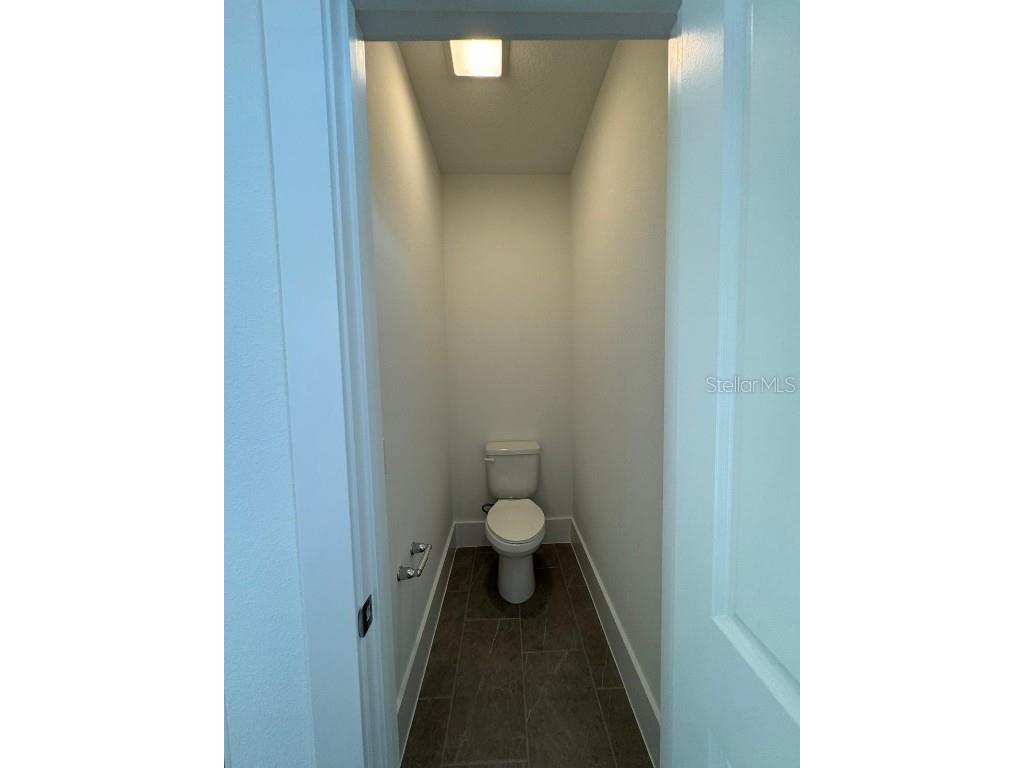 12832 Lavender Bloom Alley Winter Garden FL 34787 O6329360 image22