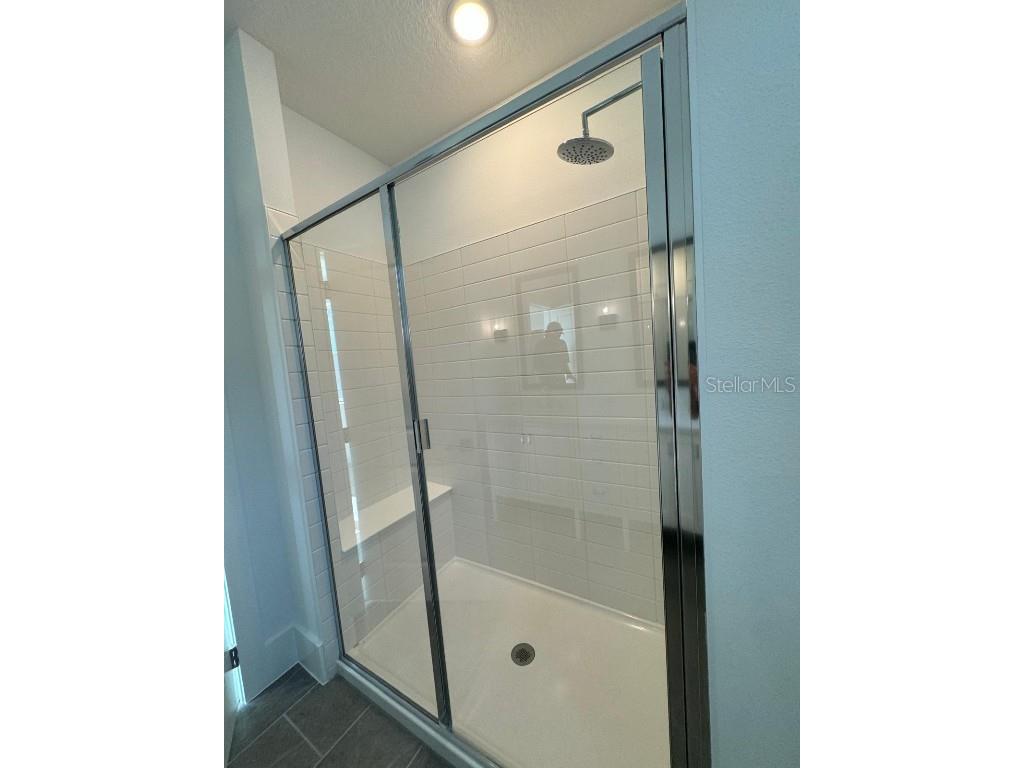 12832 Lavender Bloom Alley Winter Garden FL 34787 O6329360 image23