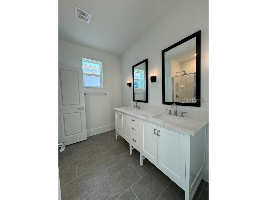 12832 Lavender Bloom Alley Winter Garden FL 34787 O6329360 image24