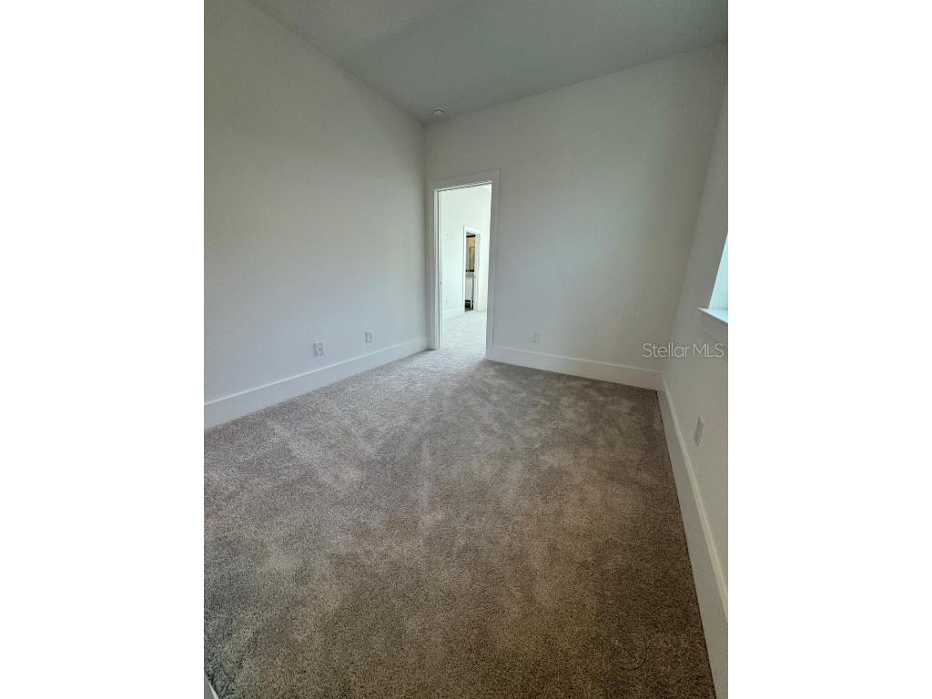 12832 Lavender Bloom Alley Winter Garden FL 34787 O6329360 image26