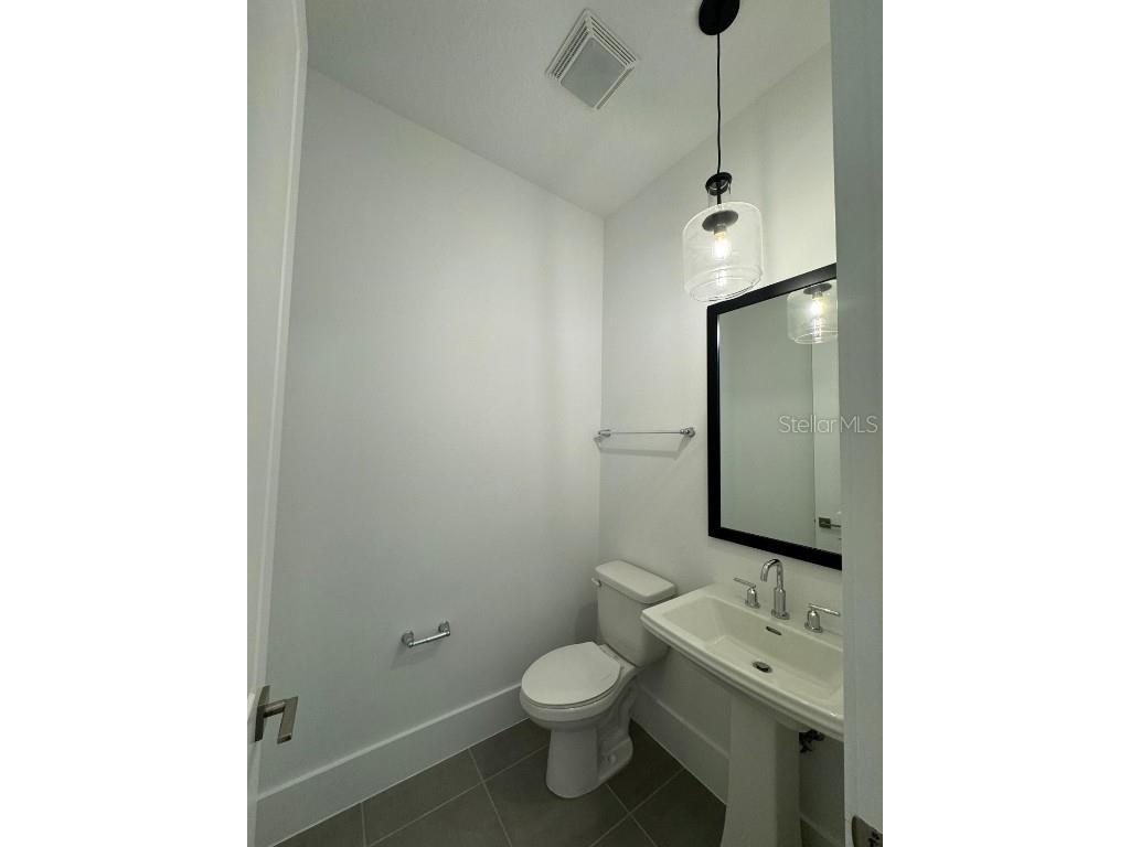 12832 Lavender Bloom Alley Winter Garden FL 34787 O6329360 image27