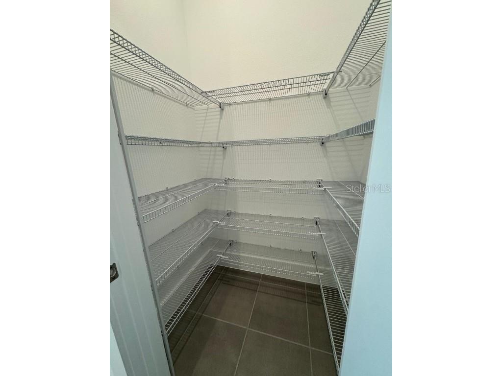 12832 Lavender Bloom Alley Winter Garden FL 34787 O6329360 image28