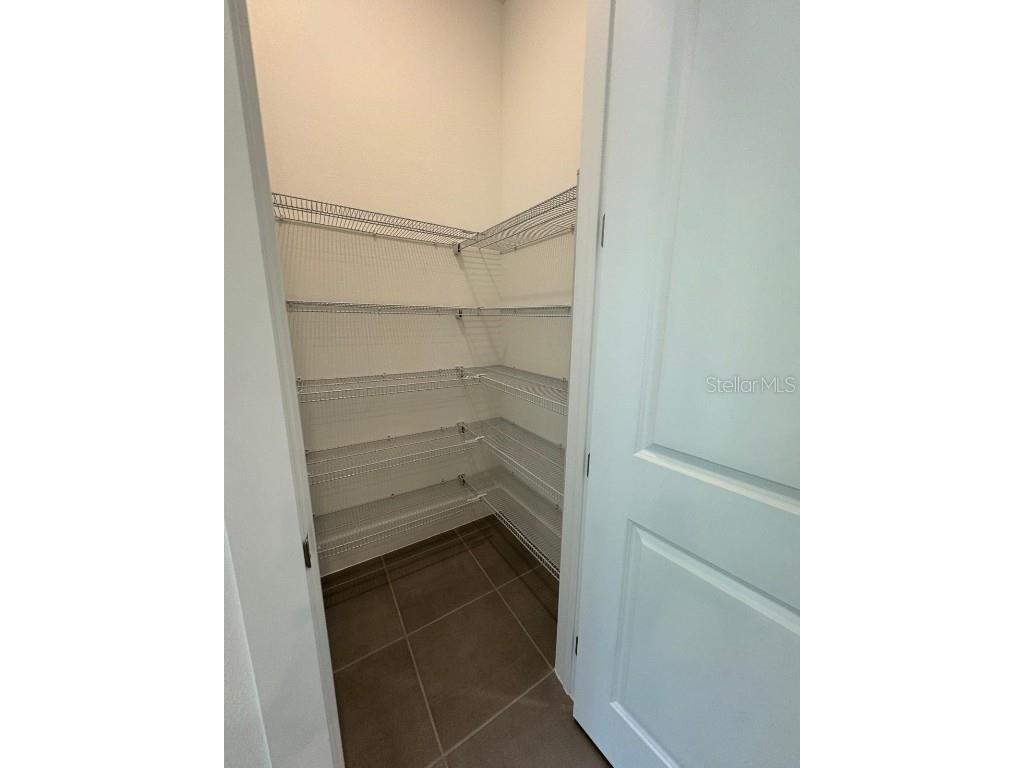 12832 Lavender Bloom Alley Winter Garden FL 34787 O6329360 image29