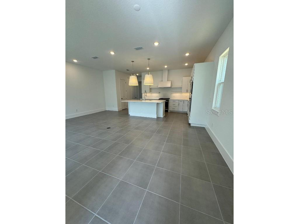 12832 Lavender Bloom Alley Winter Garden FL 34787 O6329360 image3