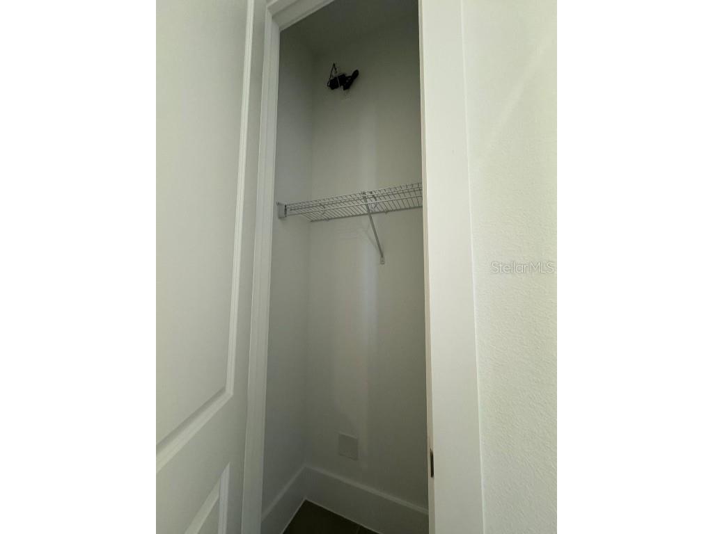 12832 Lavender Bloom Alley Winter Garden FL 34787 O6329360 image30