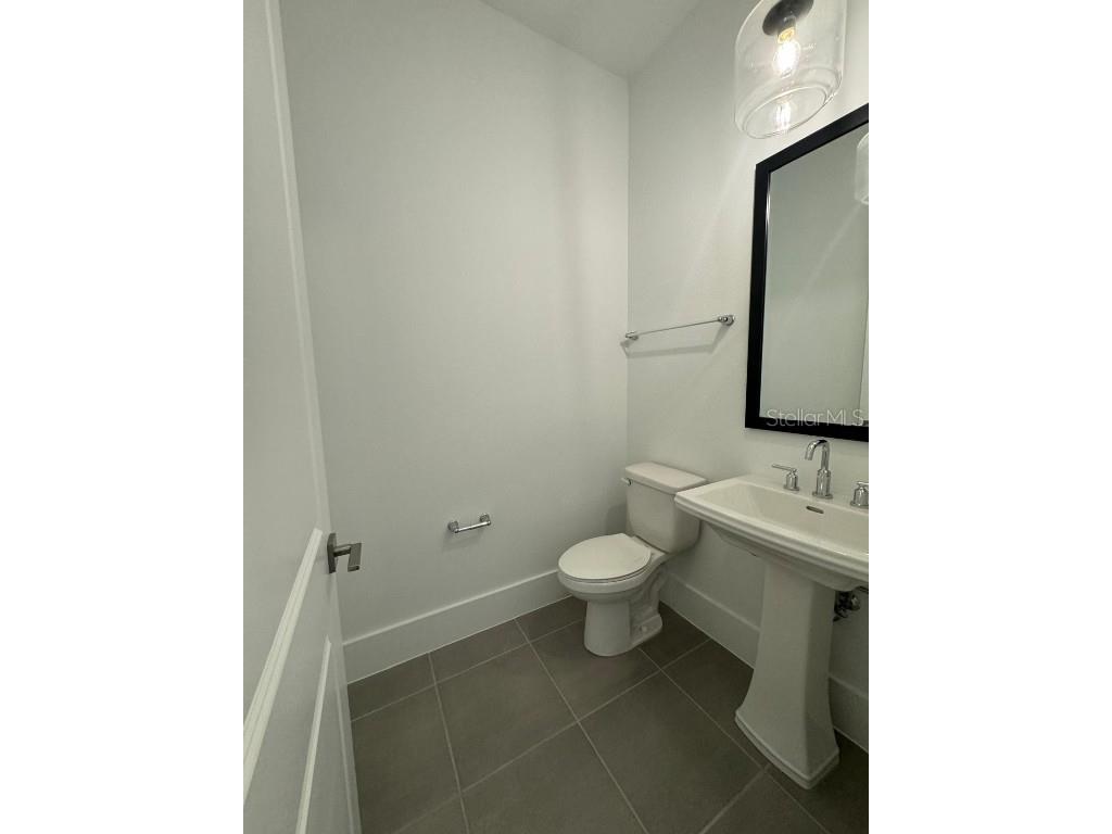 12832 Lavender Bloom Alley Winter Garden FL 34787 O6329360 image31