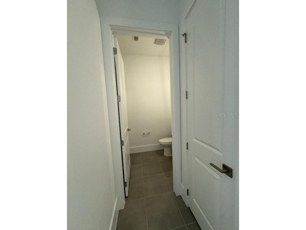 12832 Lavender Bloom Alley Winter Garden FL 34787 O6329360 image32