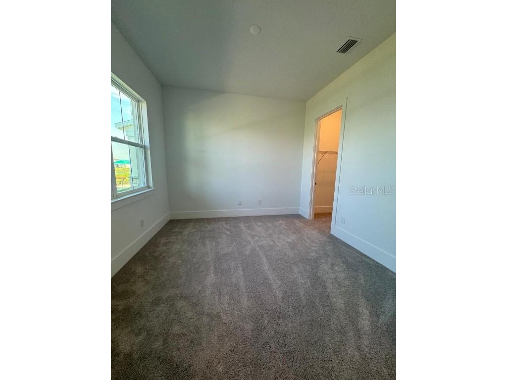 12832 Lavender Bloom Alley Winter Garden FL 34787 O6329360 image33