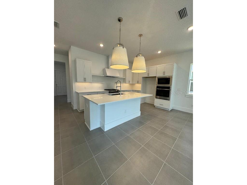 12832 Lavender Bloom Alley Winter Garden FL 34787 O6329360 image4