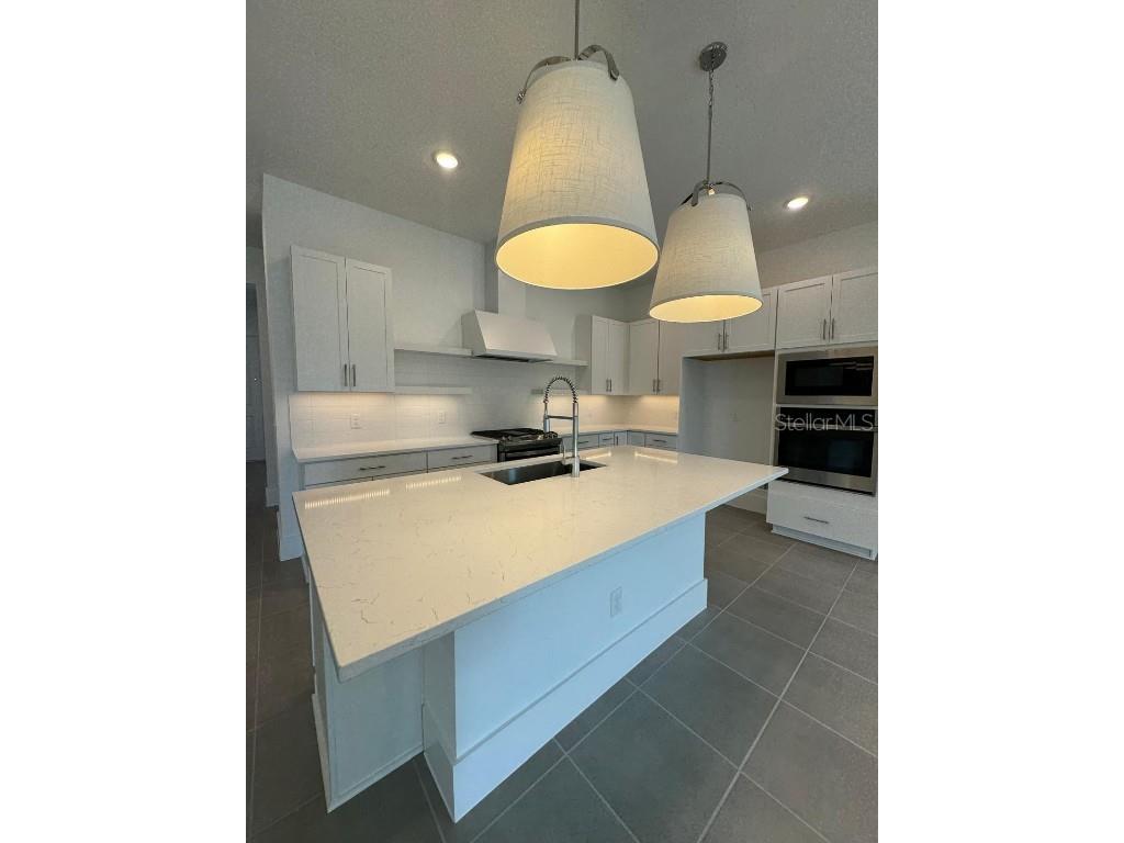 12832 Lavender Bloom Alley Winter Garden FL 34787 O6329360 image5