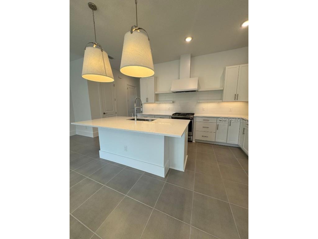 12832 Lavender Bloom Alley Winter Garden FL 34787 O6329360 image6